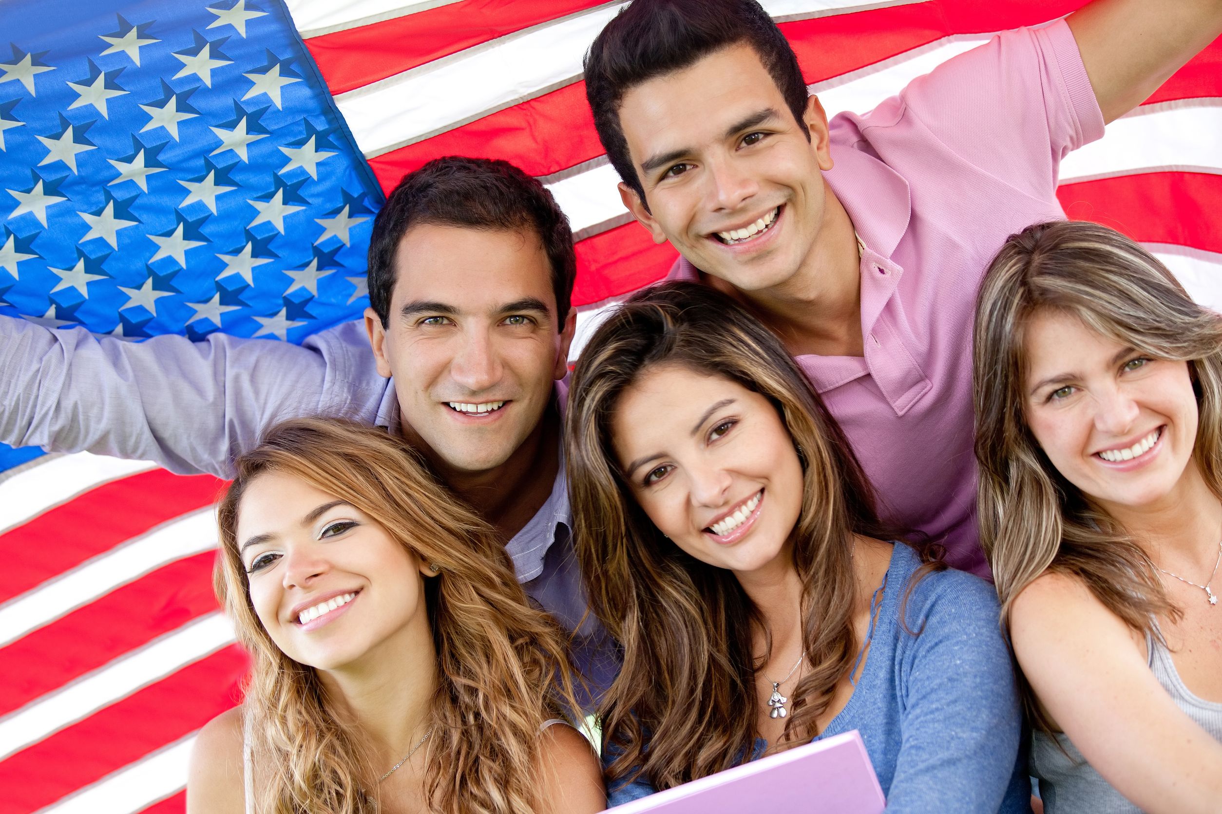 Prospects and opportunities for international students in the USA